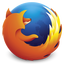 Mozilla Firefox